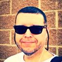 Johnny Holiday - @Me2xist - Twitter