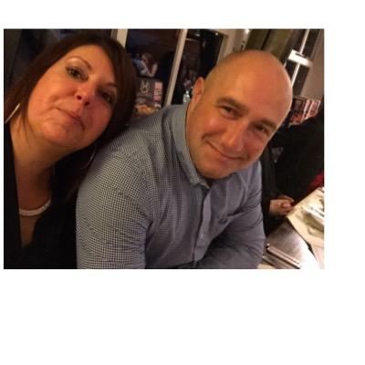 aldoray7777's profile picture. 