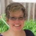 Mary McComb (@marymccomb) Twitter profile photo Mary McComb (@marymccomb) Twitter profile photo