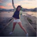 Lucy Abraham-Jones - @lucyabraham1989 - Twitter