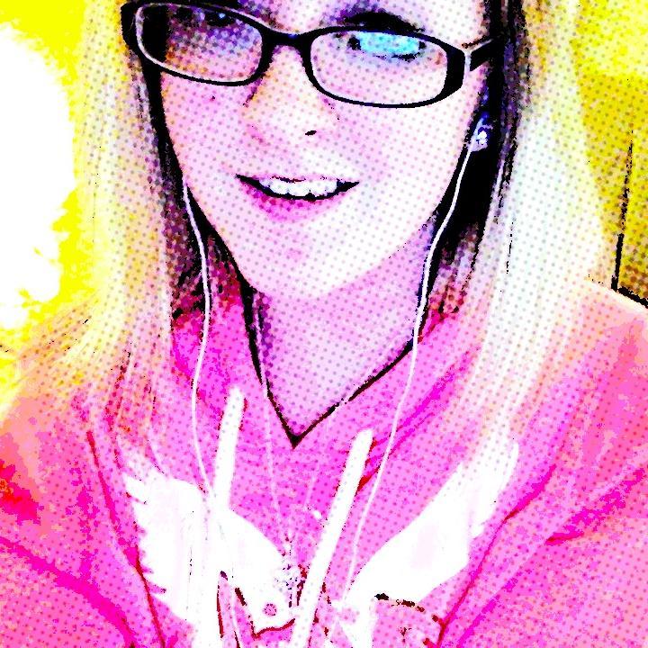 cheer4ever5's profile picture. Live Your Live A Step At A Time.!3  Im Taken So Don't Even Try!                                 8.24.2014   3