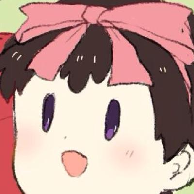 ○ただこっそり素敵神絵RT祭りする。人の絵を愛ながらひっそりいいねをしまくるだけの垢にするかも。ゆっくり垢閉じしていくかもしれないけど生きてるので本垢でも気軽に話しかけてください◯
