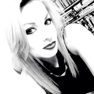 Stacey Wright