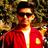 Aarim07's profile image