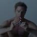 RustCohle (@rustins_cohle) Twitter profile photo