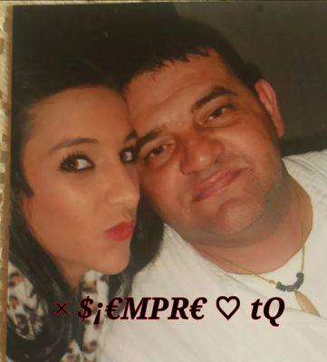 ♡♡ Jose Antonio ☆