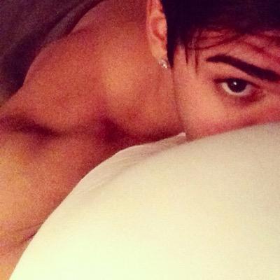 JeanArea51's profile picture. Cantante,Compositor