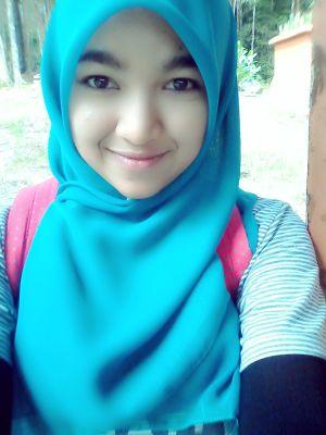 anYonghasayo ^_^ 
WelCome To mY TeRQUoIse WoRld ^_^
LeT Join Me In My FaceBooK 3
http://t.co/iBX6j9H0fG