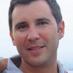 Diego Mazo (@diegomazoch) Twitter profile photo