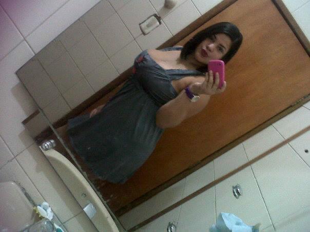 MariangelCoa's profile picture. Asistente administrativo en mi casa**