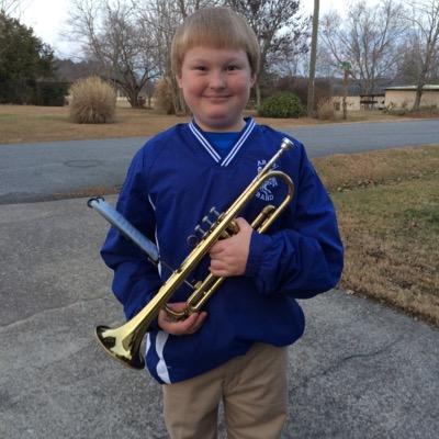 KennedytmTm's profile picture. 