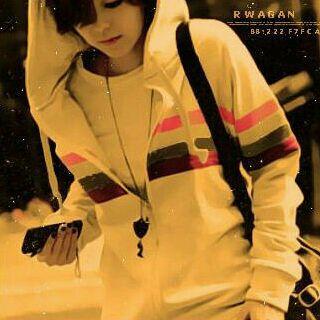 1419Goh's profile picture. ‏آنآظر صورتك وآخذ من آلتنھيد صبر آيوب غيآبك حط في عيني من آلأحزآن .. مآريّه !