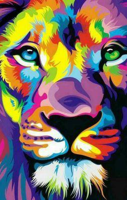 AraQB12's profile picture. 