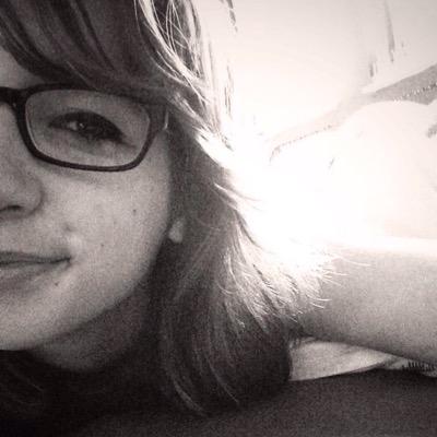 WeGotWhatWeNeed's profile picture. trigger warning