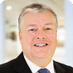 David McKillop (@mckilld) Twitter profile photo David McKillop (@mckilld) Twitter profile photo
