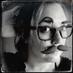 Emily Watson (@emikw) Twitter profile photo Emily Watson (@emikw) Twitter profile photo