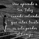 scarlet gonzalez - @scarlet_85951 - Twitter