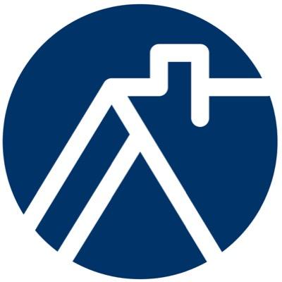 @PROPERTY__CARE