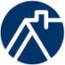 WHITE ROCK (@property__care) Twitter profile photo