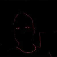 IM AGE (@abdashnjokwe) 's Twitter Profile