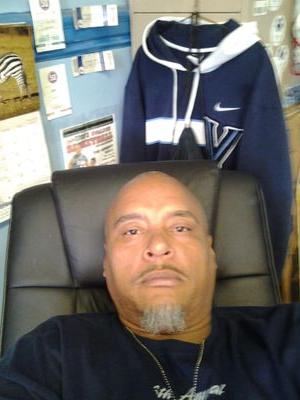 71eb8c3eb139406's profile picture. 