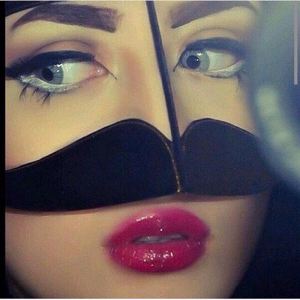 هآتء صوتككء خل           آوجآعيء تطيــبء      حسّك انت يَ بعد عمري عآفيههء ♡