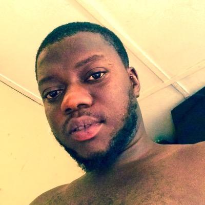 I did it all on my own,turned a chair to a throne i'ma HUSTLINGKING &' thats why i stunt HARD got rich went broke and get rich again on dat same shit