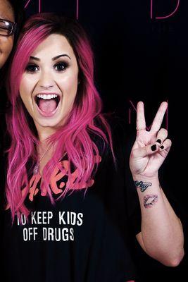 @lovatic4ever227