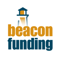 Beacon Funding(@BeaconFunding) 's Twitter Profile Photo