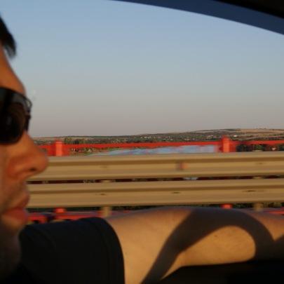 AntonBitrix's profile picture. 