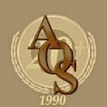 aosysinc Profile Picture