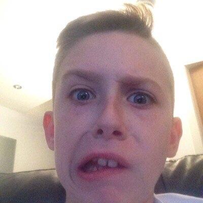 robocop153's profile picture. 