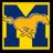 marlborohs_sos's profile image