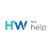 HWTechHelpDesk's profile image