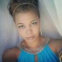 Jada Redman - @jredman02 - Twitter