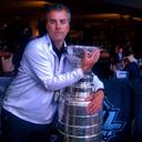 pete fox - @pressboxpete - Twitter