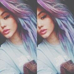 cause darling i'm a nightmare dress like a daydream