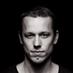 Kevin Hall (@kevinhhall) Twitter profile photo