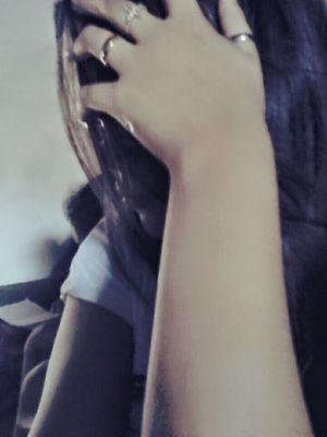 Belieber e directioner com orgunho :p quem num gosta ( vão tudo se fude )