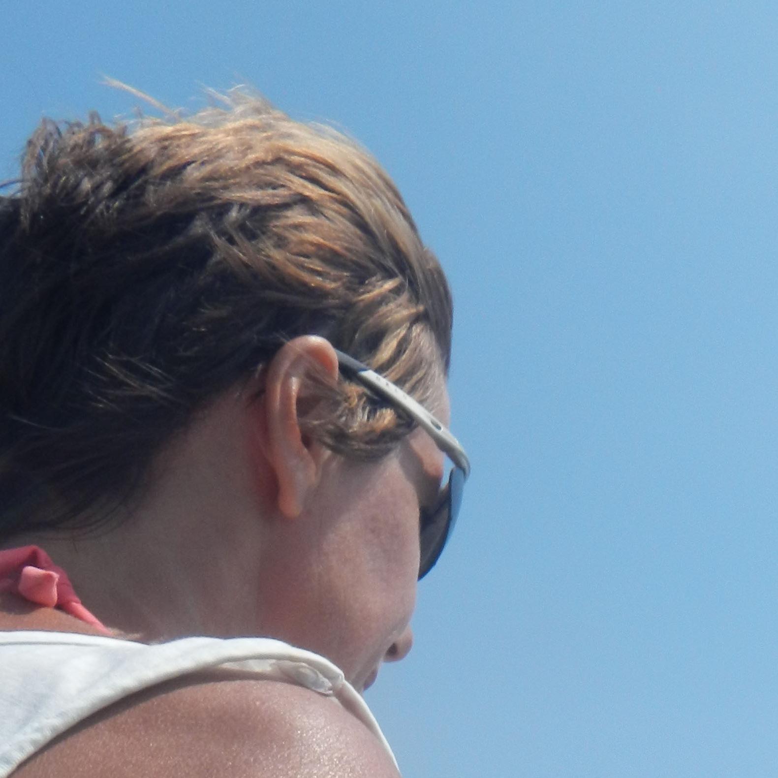 NENIA73's profile picture. 