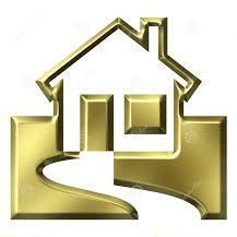 Right1BizSrvc's profile picture. BELIEVER on JESUS CHRIST Christian Entrepreneur both in Business&RealEstate #CHRISTBodyBuilder #HousesWantd Lover Of Sports&Men #InThatOrder #LOVERofGODOvrALL