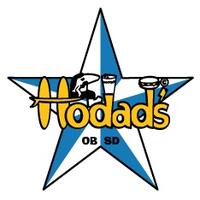 Hodad's (@hodads1502) 's Twitter Profile