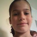 Fanny Duval - @1b420dbed62a4e5 - Twitter