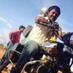 VenkatArumugam (@venpa72) Twitter profile photo VenkatArumugam (@venpa72) Twitter profile photo