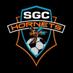 SGC Soccer (@sgcsoccer) Twitter profile photo SGC Soccer (@sgcsoccer) Twitter profile photo