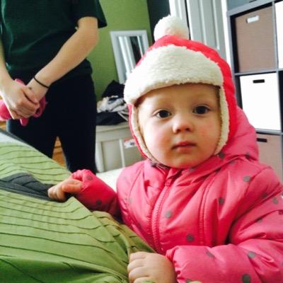 KevinCFoley4's profile picture. Singer/Performing Arts Educator/Entertainer/Licensed Reverend