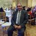elnahas (@elnahas4) Twitter profile photo elnahas (@elnahas4) Twitter profile photo