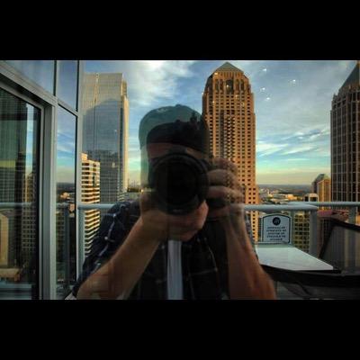 Skateboarding • Shoot to Thrill  • GGG • ClayzVizion