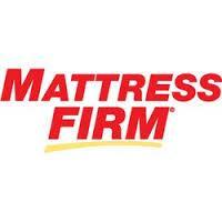 The place where you can save money and sleep happy!!!  We are here to help you find the best mattress at the best price guaranteed!