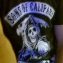 richard forman jr - @jr_forman - Twitter